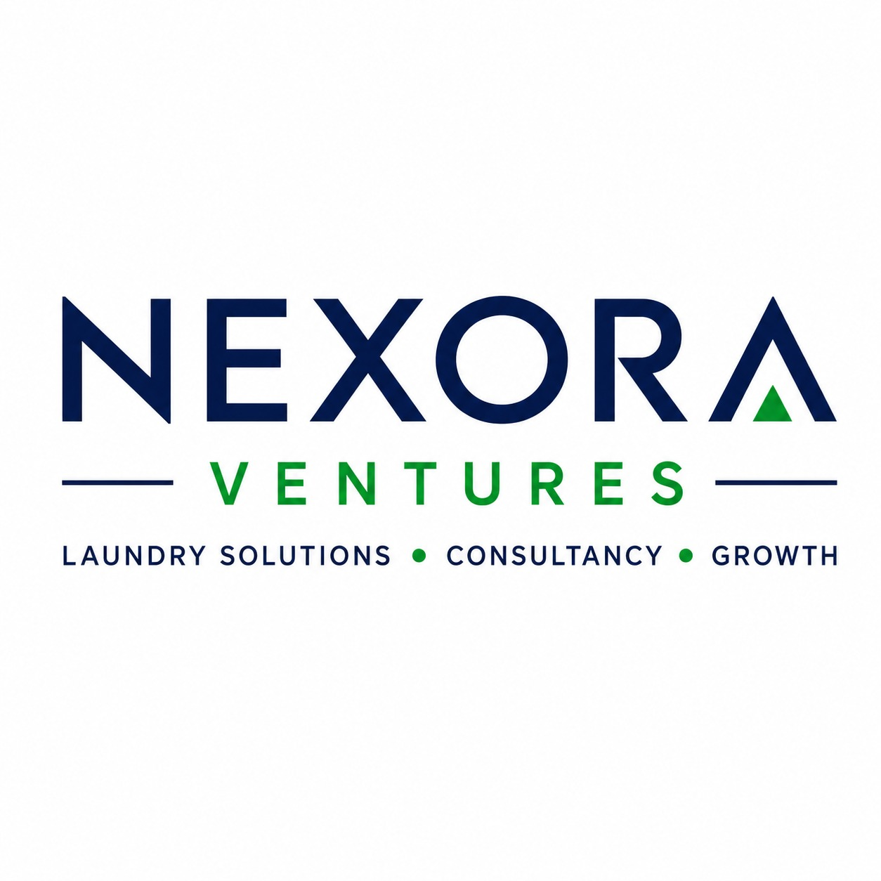 NEXORA VENTURES